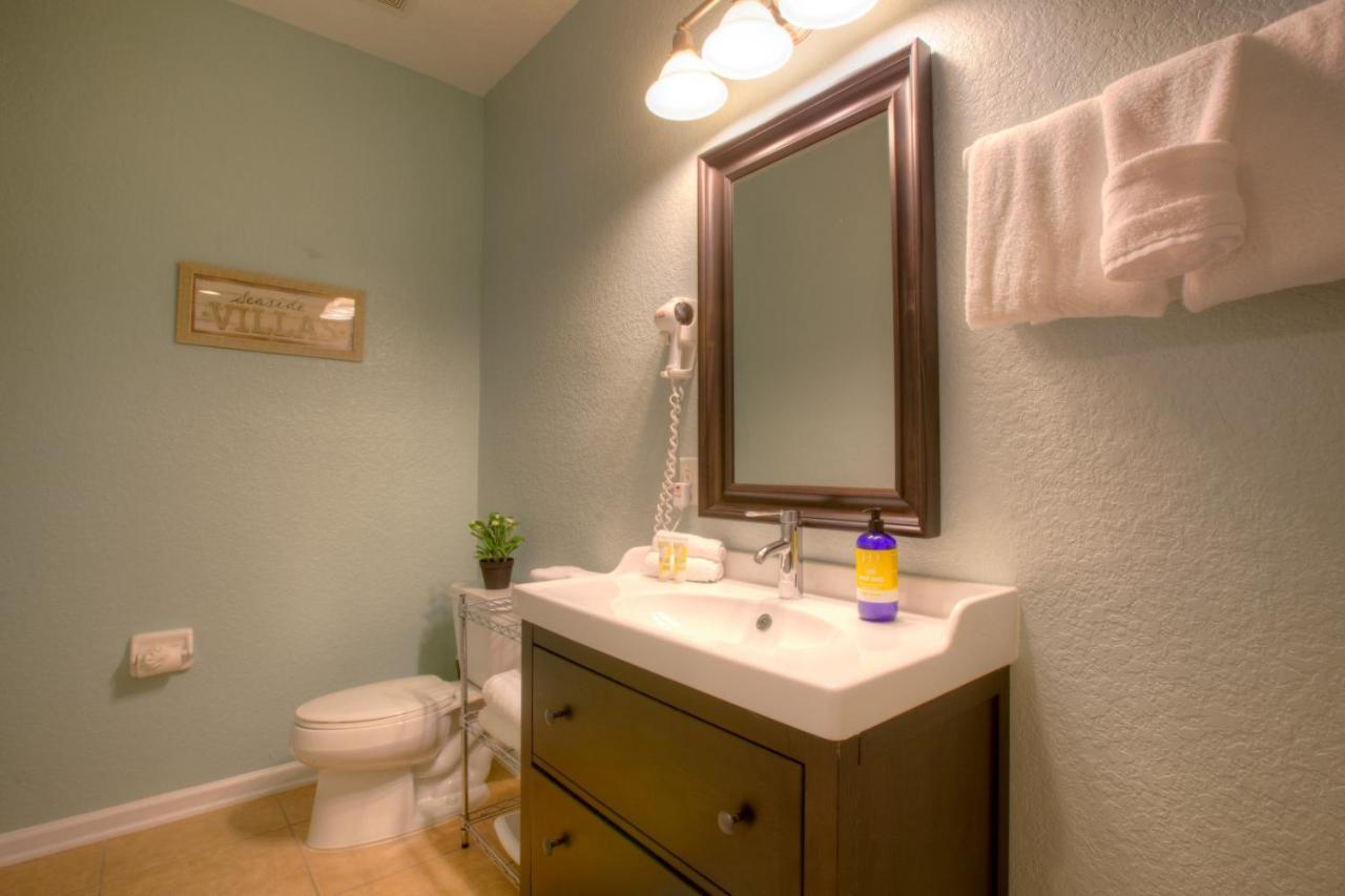 Cozy Townhome In Vista Cay Resort W Garage Kissimmee Zewnętrze zdjęcie