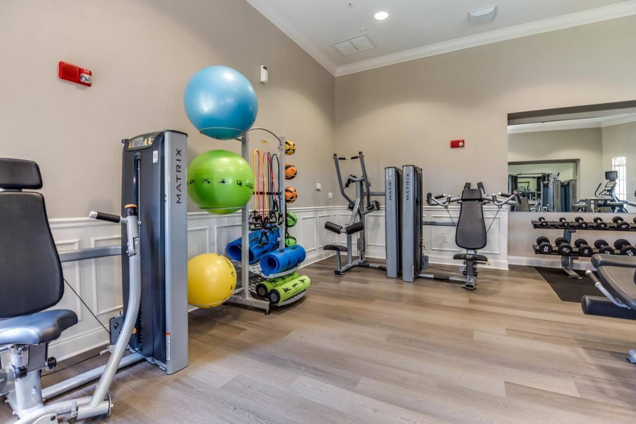 Cozy Townhome In Vista Cay Resort W Garage Kissimmee Zewnętrze zdjęcie