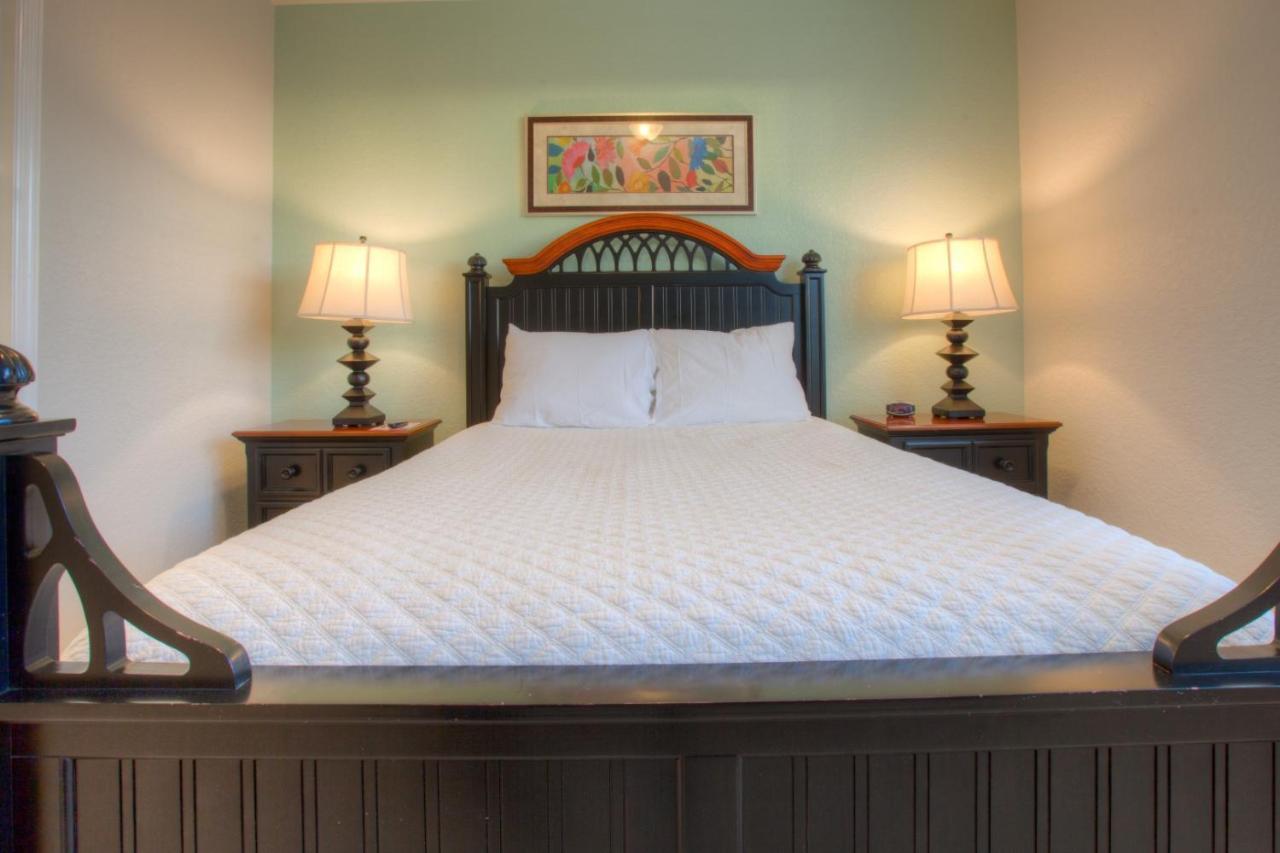Cozy Townhome In Vista Cay Resort W Garage Kissimmee Zewnętrze zdjęcie