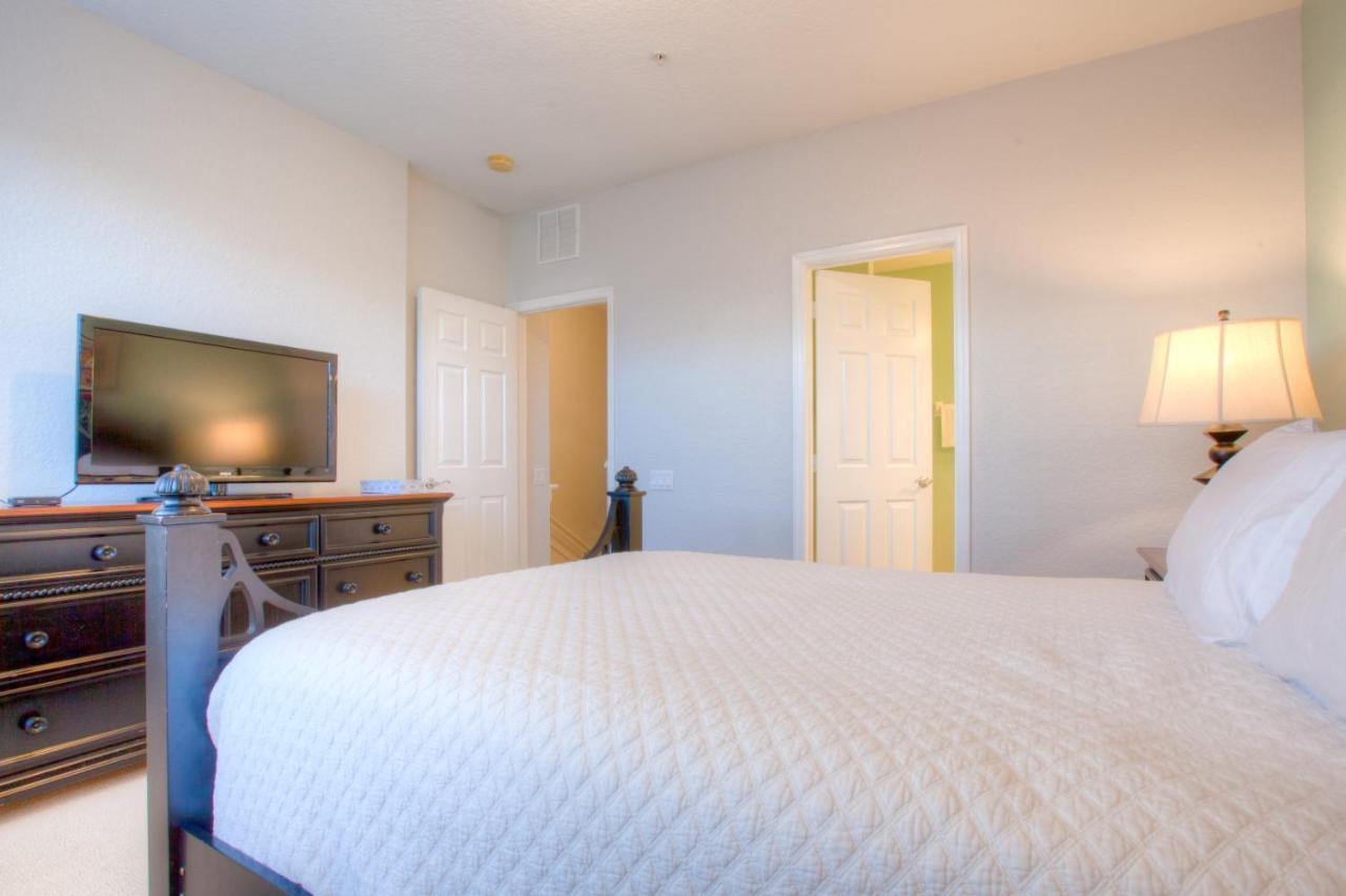 Cozy Townhome In Vista Cay Resort W Garage Kissimmee Zewnętrze zdjęcie