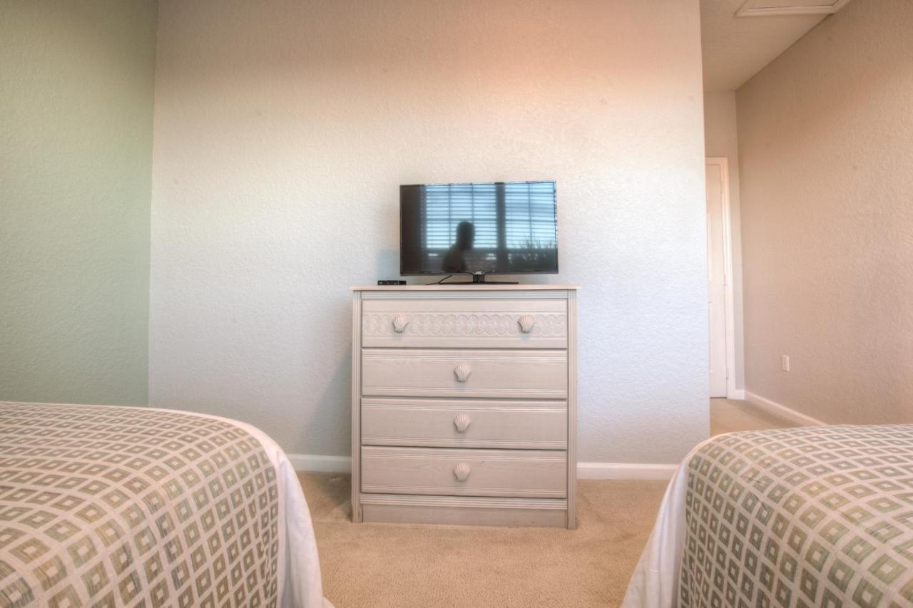 Cozy Townhome In Vista Cay Resort W Garage Kissimmee Zewnętrze zdjęcie