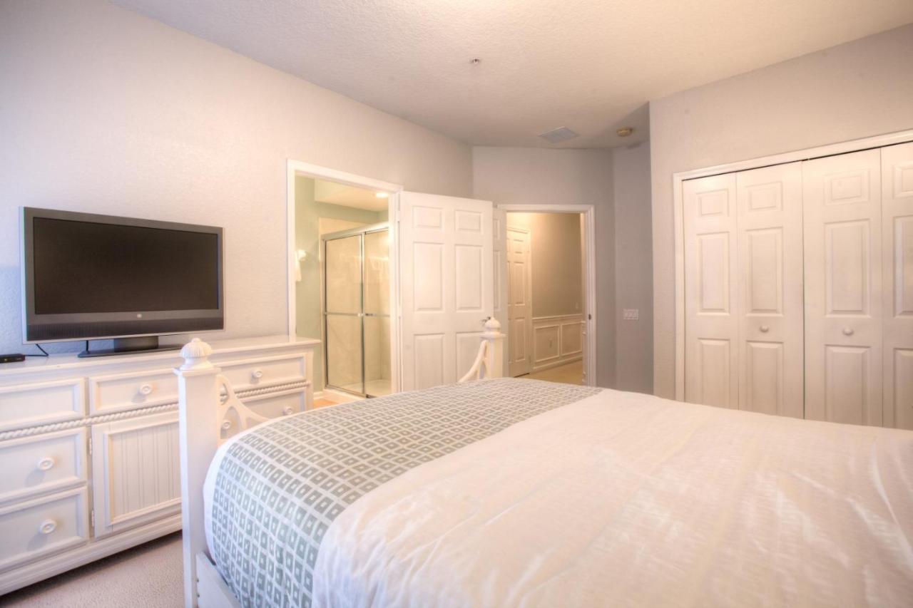 Cozy Townhome In Vista Cay Resort W Garage Kissimmee Zewnętrze zdjęcie