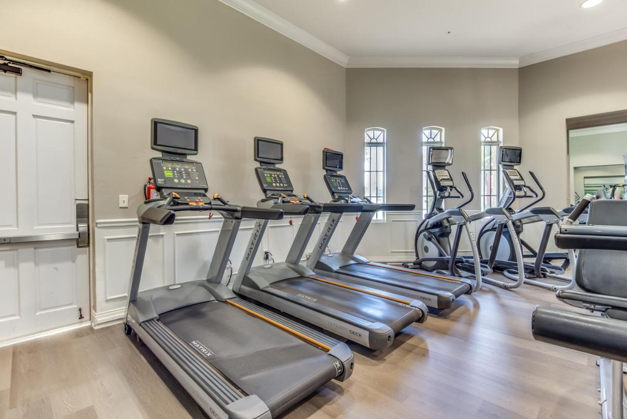 Cozy Townhome In Vista Cay Resort W Garage Kissimmee Zewnętrze zdjęcie